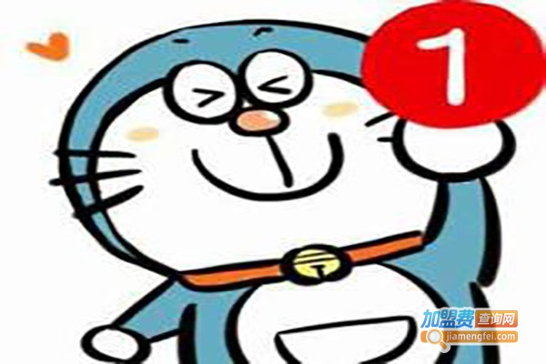 足音艺术培训中心加盟费