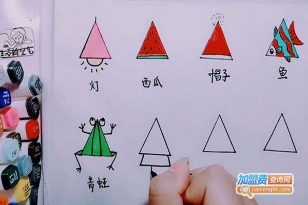 100作业帮加盟费