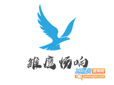 雏鹰畅响加盟费