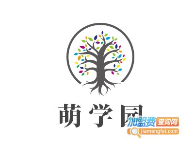 萌学园加盟费