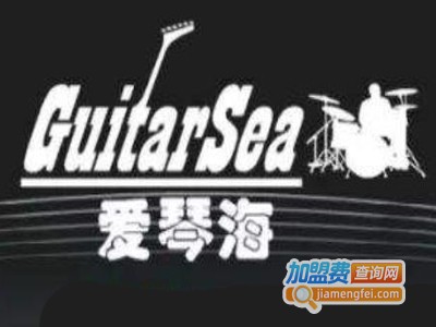 爱琴海艺术培训中心加盟费