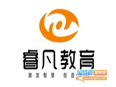 睿凡教育加盟