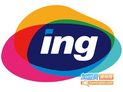 ING英语培训学校加盟费