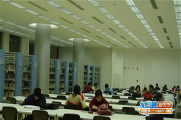 万星华宇艺术教育学校加盟费