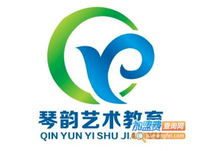琴韵艺术加盟费