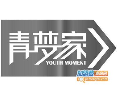 青梦家教育加盟费