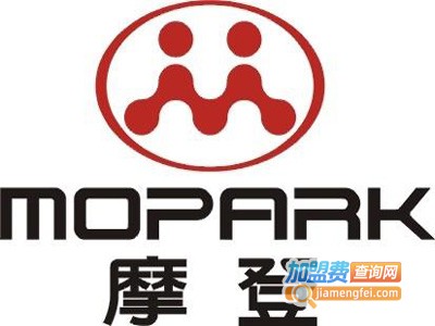 摩登高端少儿在线英语培训加盟费