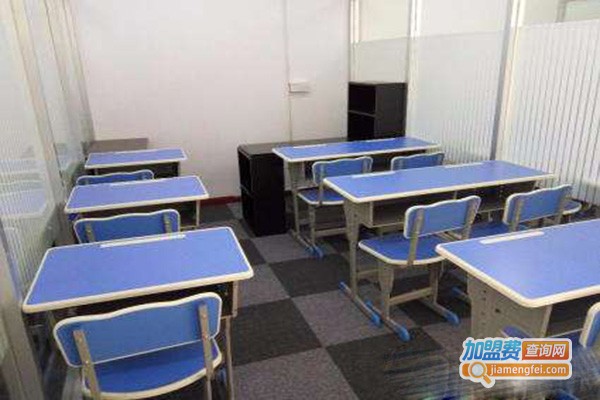 莘莘学堂