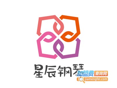 星辰钢琴加盟费