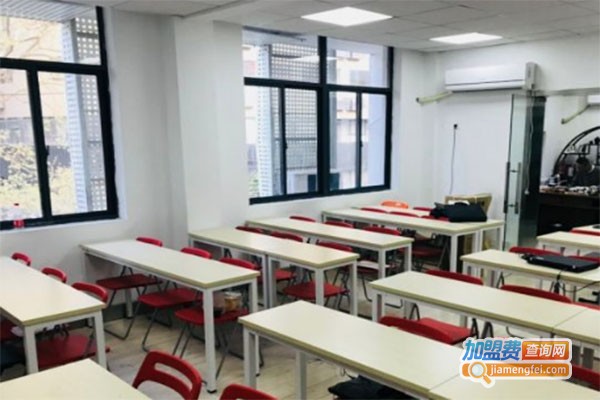 妙邻学堂
