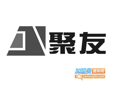 聚友跆拳道加盟费