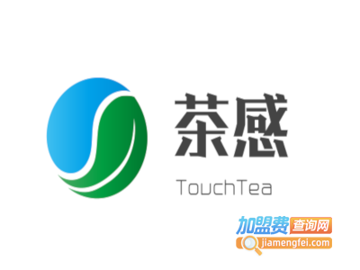 茶感touch tea加盟电话