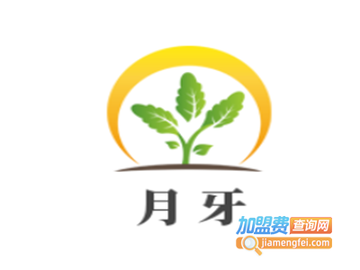 月牙潜能培训加盟费
