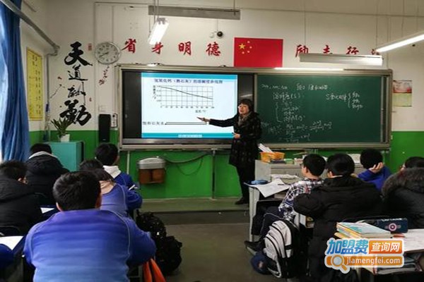 木子艺术培训中心