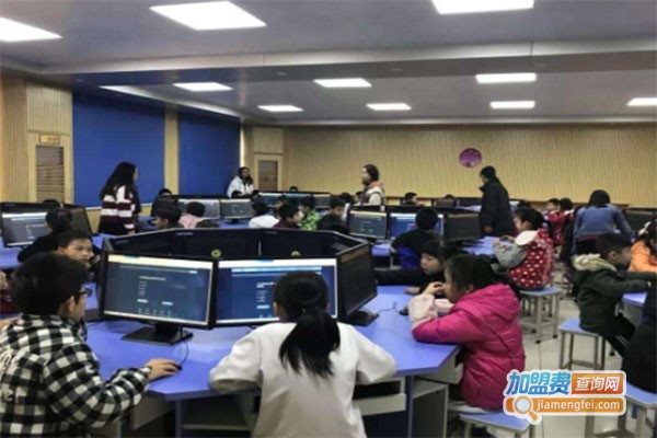 辅仁教育