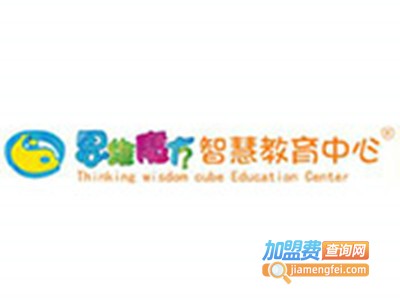 思维魔方早教中心加盟电话