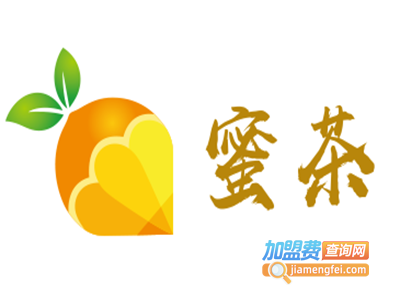 蜜茶加盟电话
