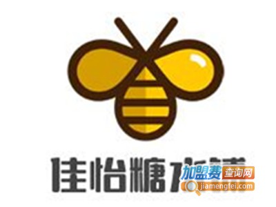 佳怡糖水铺加盟