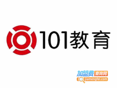 101远程教育加盟费