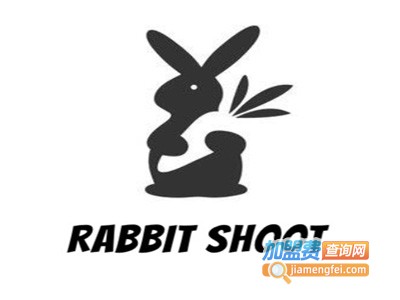 酷酷兔儿童拓展乐园加盟