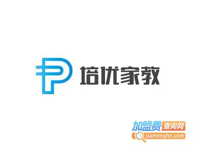 培优家教加盟费