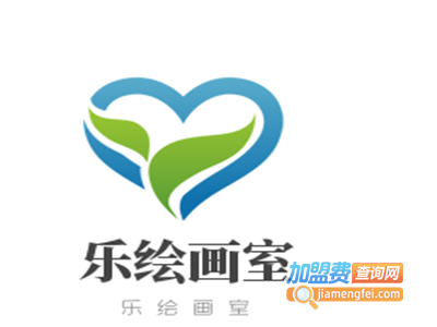 乐绘画室加盟电话