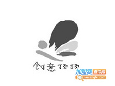 创意顶顶少儿美术加盟费