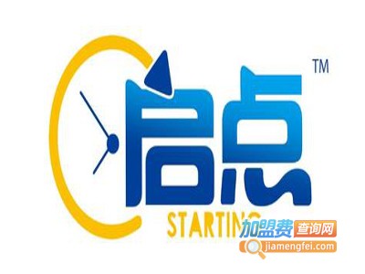 启点琴行加盟费