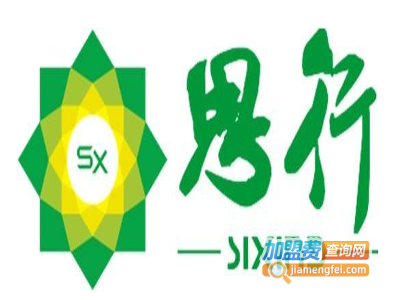 思行教育加盟费