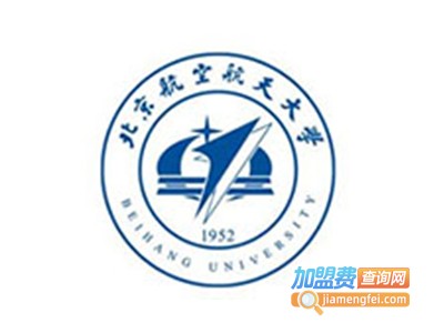 航空大学雅思培训加盟费