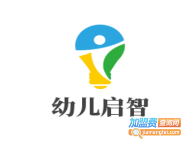 幼儿启智绘画班加盟电话