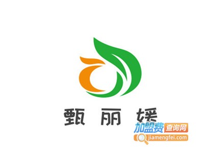 甄丽媛民族乐器培训加盟费