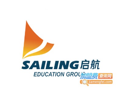 启航辅导中心加盟费
