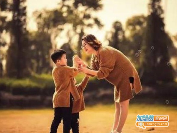 笔畅教育