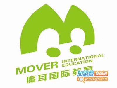 魔耳教育加盟费