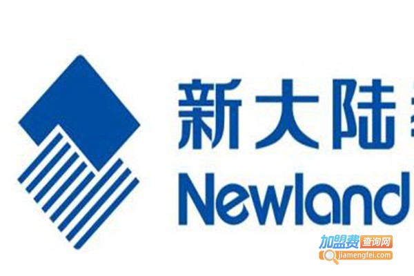 大陆教育加盟费