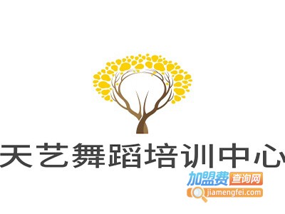 天艺舞蹈培训中心加盟费