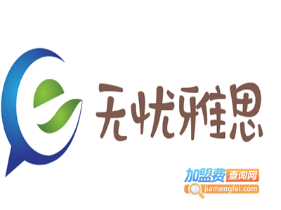无忧雅思加盟电话