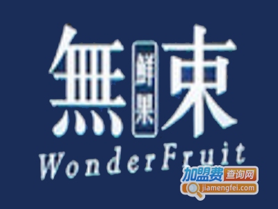 鲜果无束加盟电话