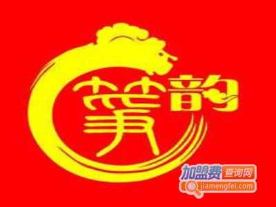 筝韵艺术加盟费