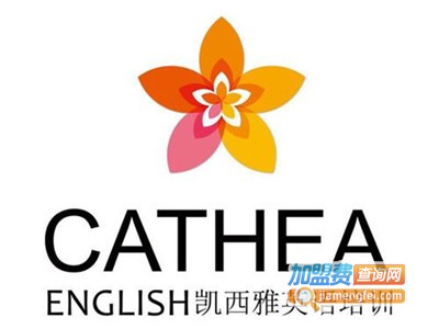 凯西雅英语加盟电话
