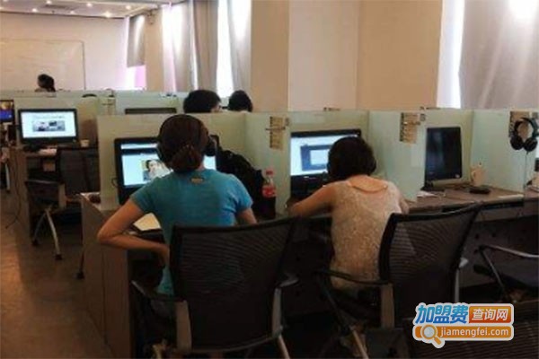 中建腾远教育