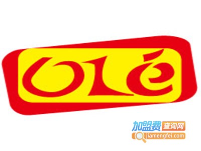 OLE西班牙语文化基地加盟电话