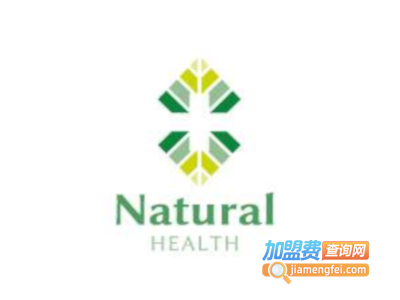 NATURL多纯加盟电话