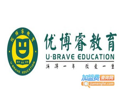 优博睿儿童成长馆加盟费