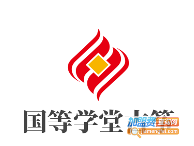 国等学堂古筝加盟费