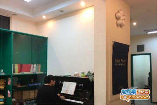 汇乐琴行