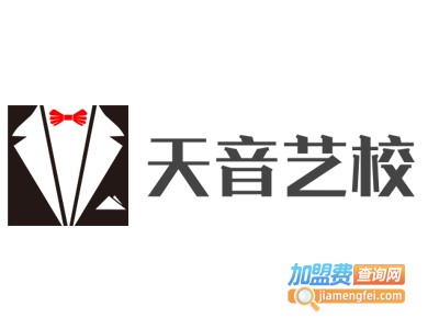 天音艺校加盟费