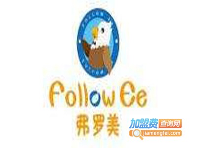 弗罗美早教加盟电话