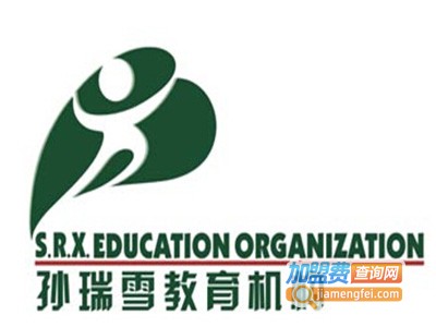 孙瑞雪教育加盟费